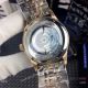 Copy Vacheron Constantin Geneve Stainless Steel Black Watch - Low Price (10)_th.jpg